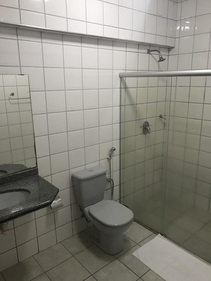 Quarto Quádruplo