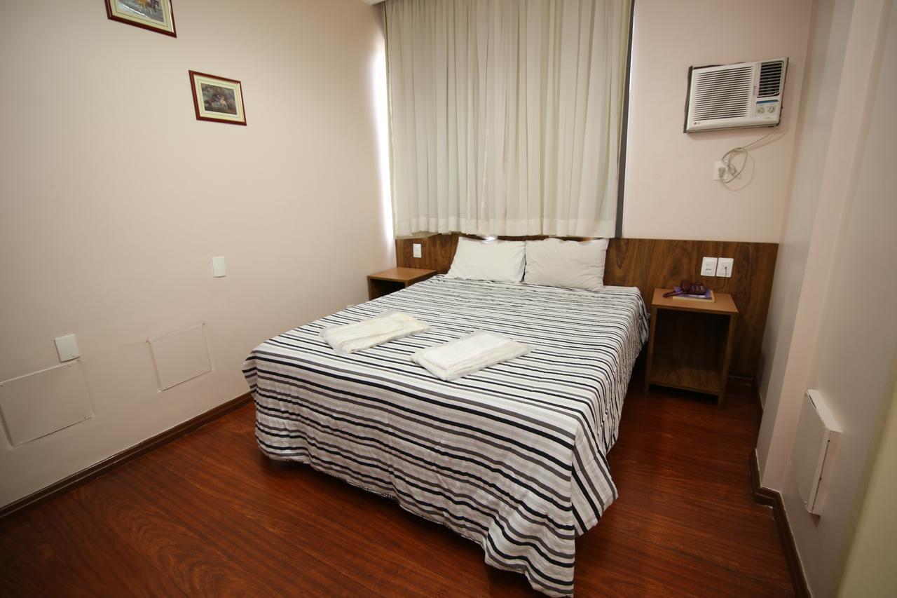 Quarto Individual