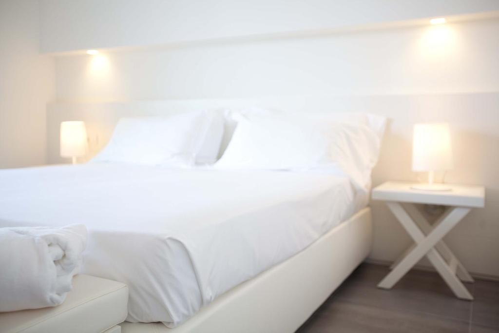 Comfort Triple Room,772867612:JPEG