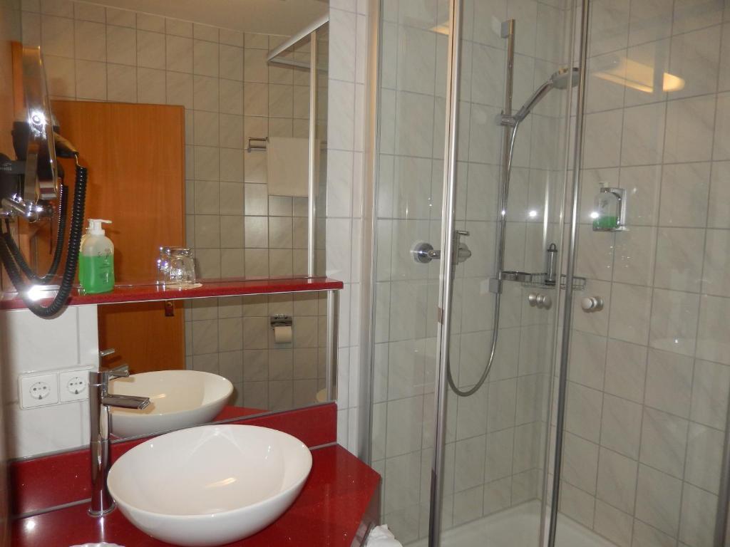 Superior Single Room including access to Vita Classica Thermalbald,1024755451:JPEG