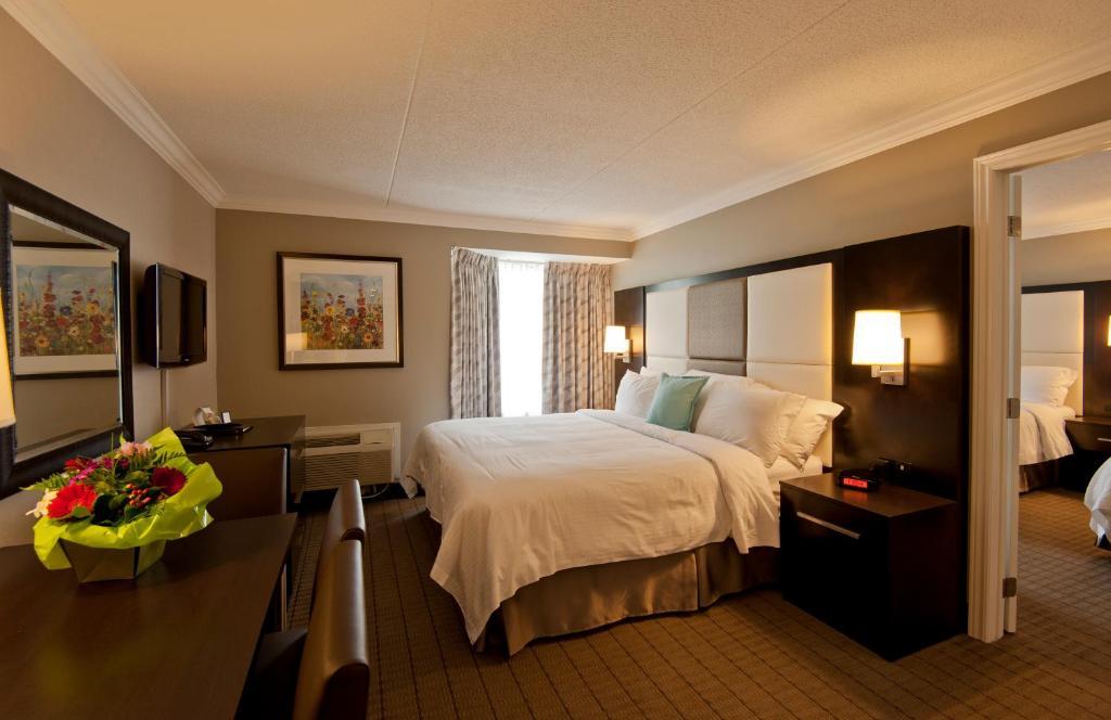 Family Suite,59442943:JPEG