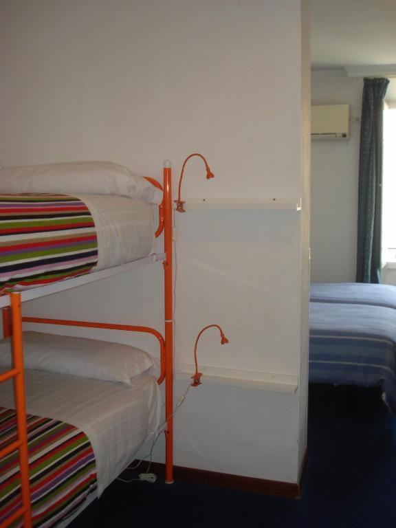 Quadruple Room Balcony,1097187792:JPEG
