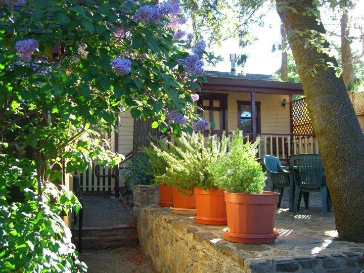 Patio Cottage,1613439085:JPEG