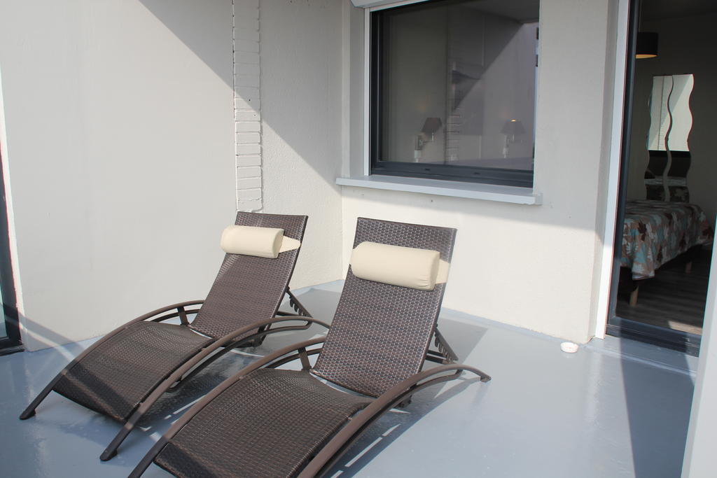 Superior Double Room with Sea View,60963472:JPEG