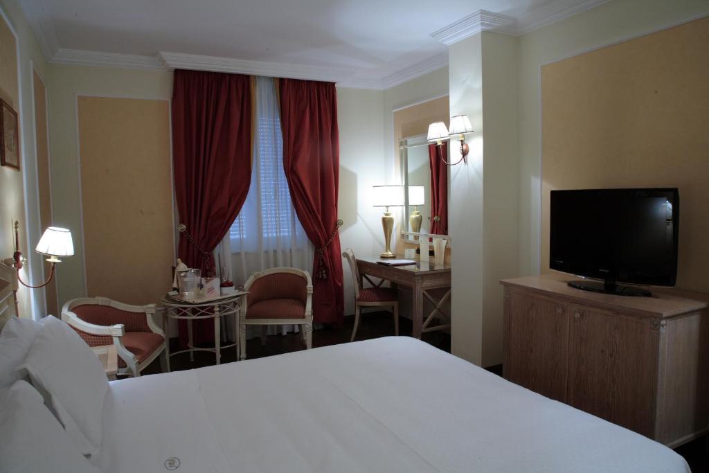 Superior Double or Twin Room,60998728:JPEG