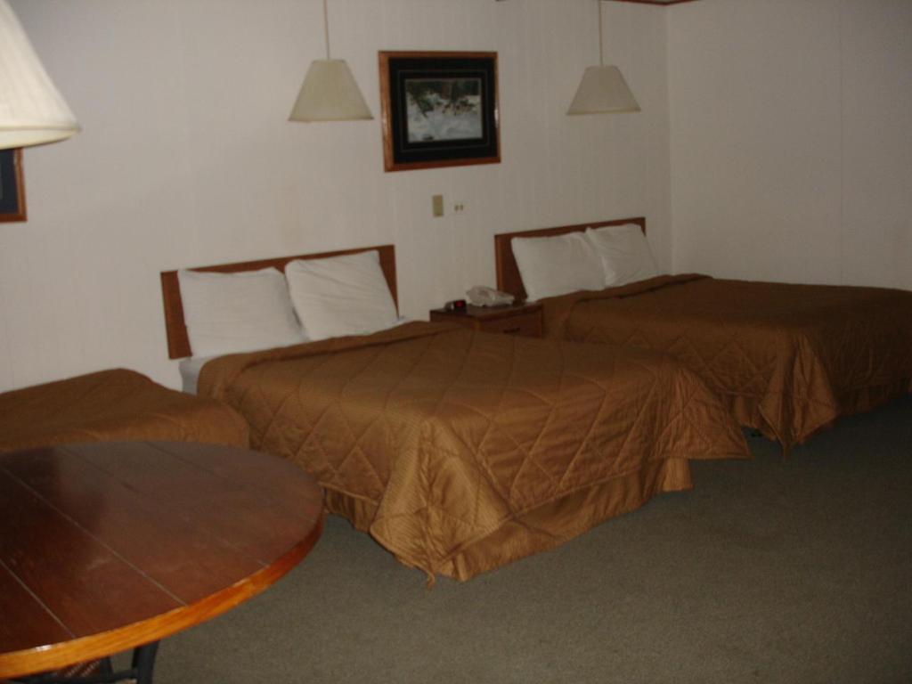 Standard  Room,61057006:JPEG