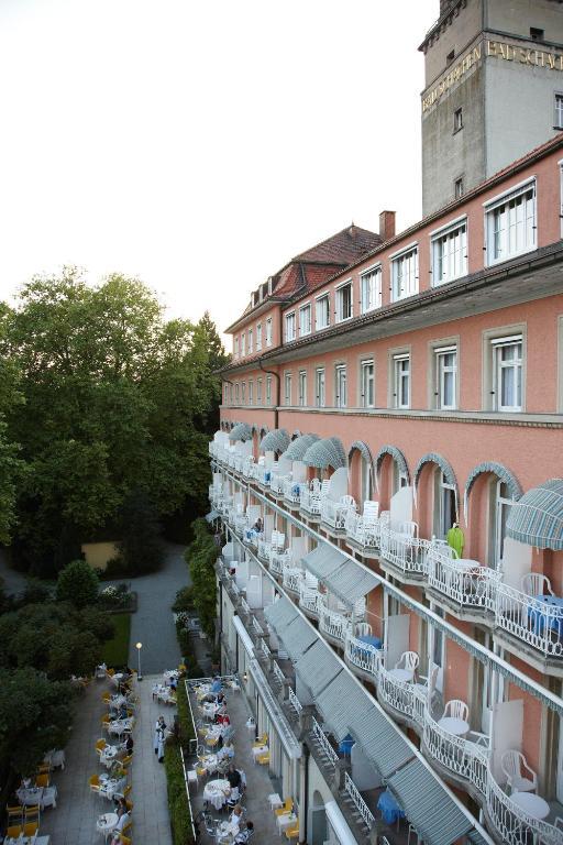 Doppelzimmer - Seeseite