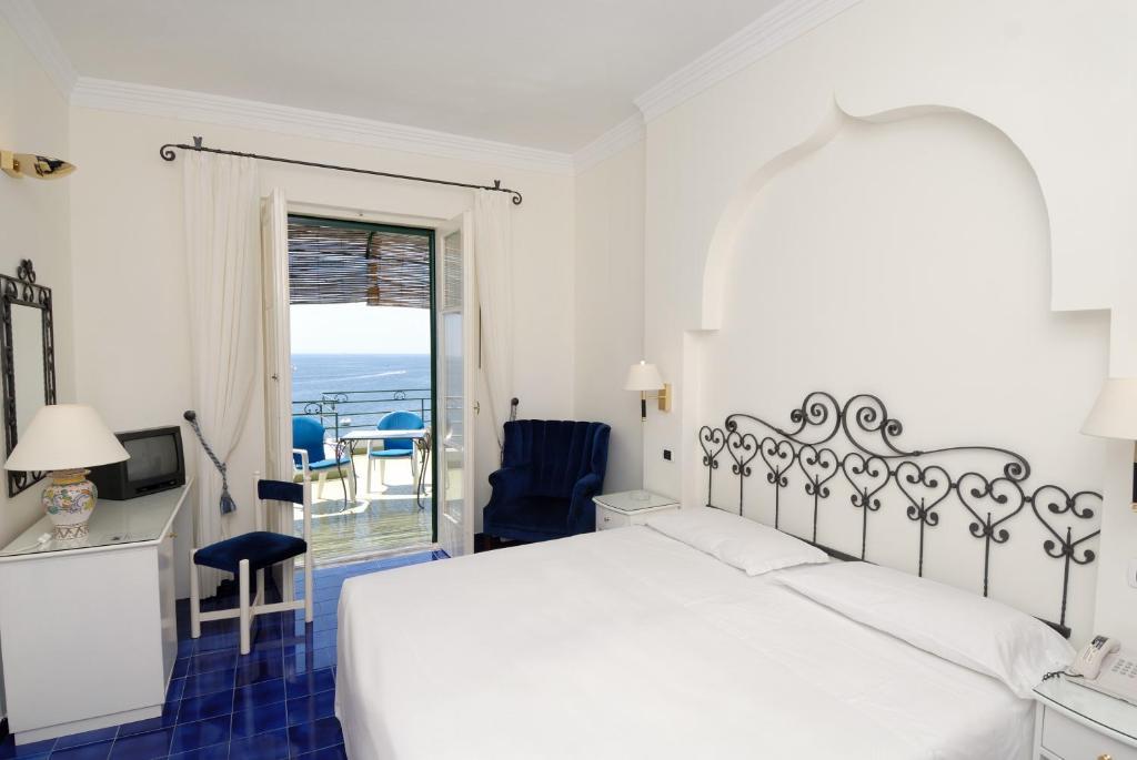 Superior Double Room,61398841:JPEG