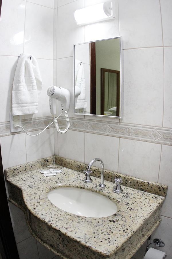Quarto Quádruplo