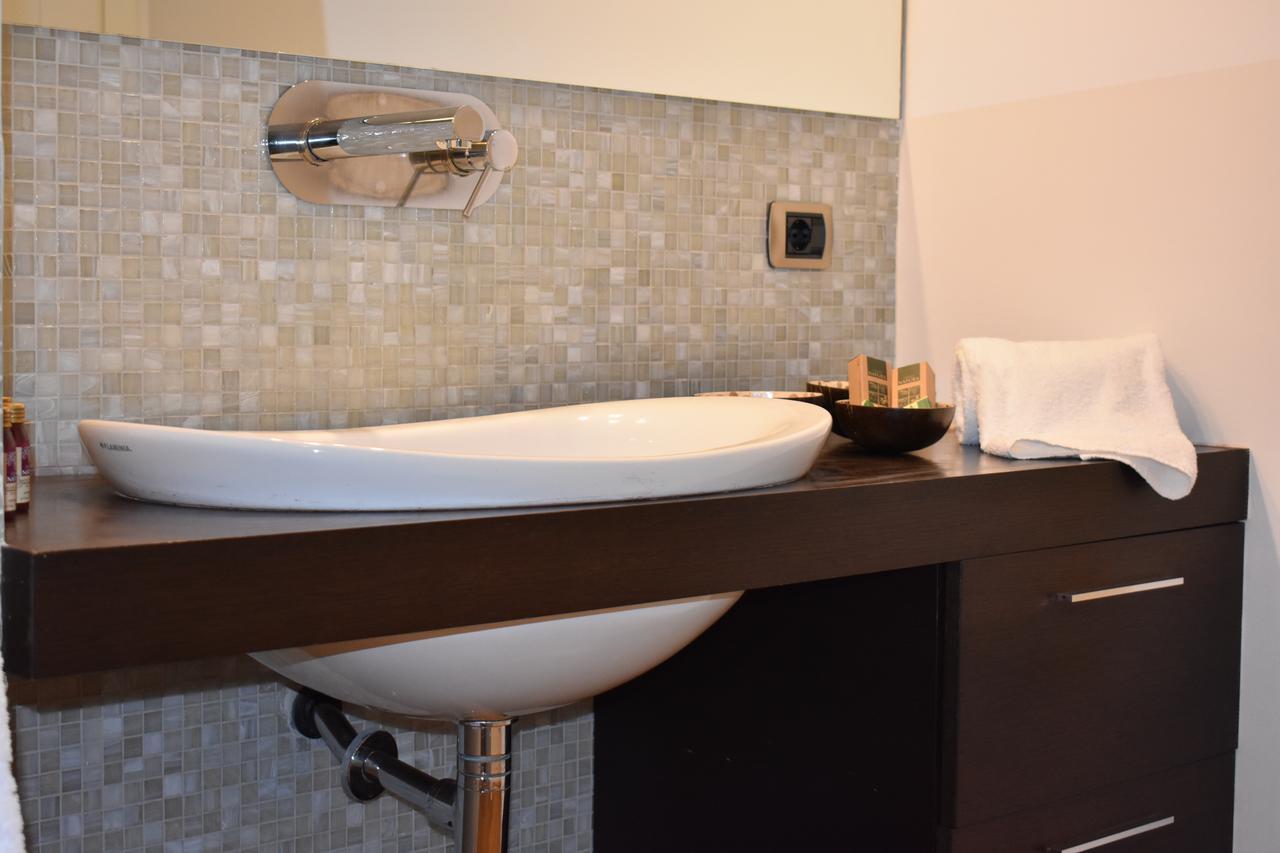Junior Suite,613827430:JPEG