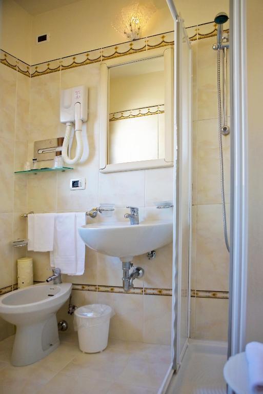 Quarto Triplo Clássico