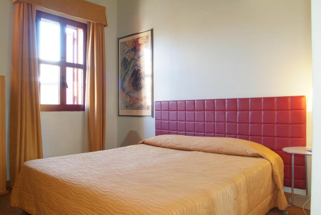 Double Room,62169439:JPEG