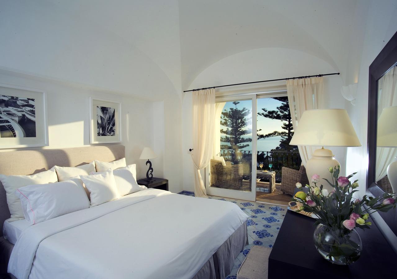 Superior Doppelzimmer