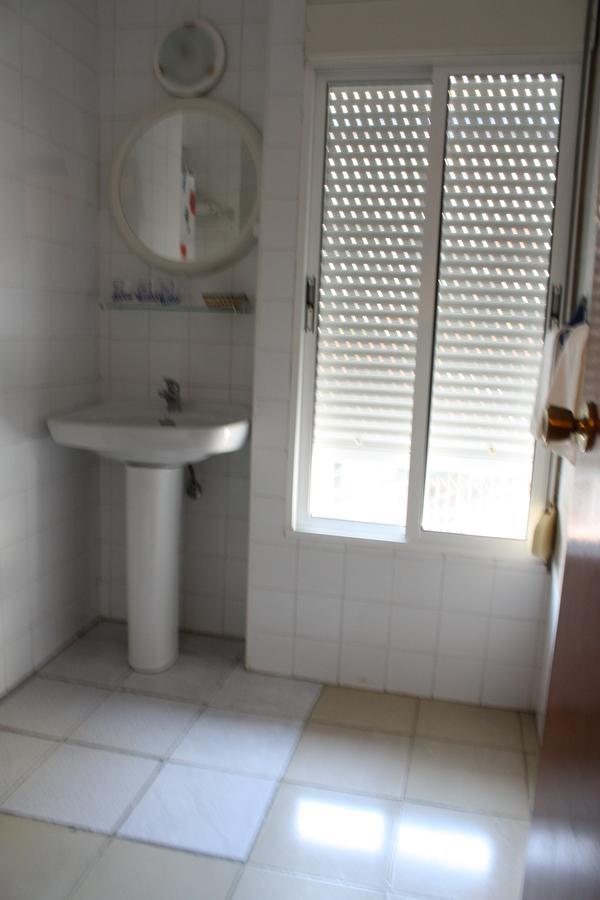 Standard Quadruple Room,628651251:JPEG
