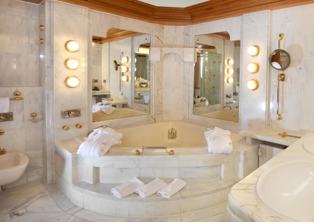 Classic Suite