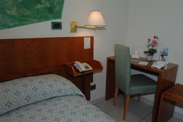 Standard Twin Room,917180941:JPEG