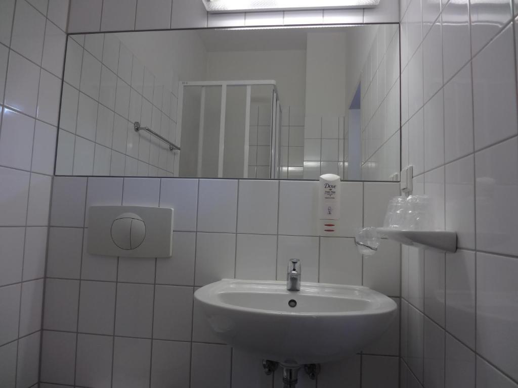Camera Tripla