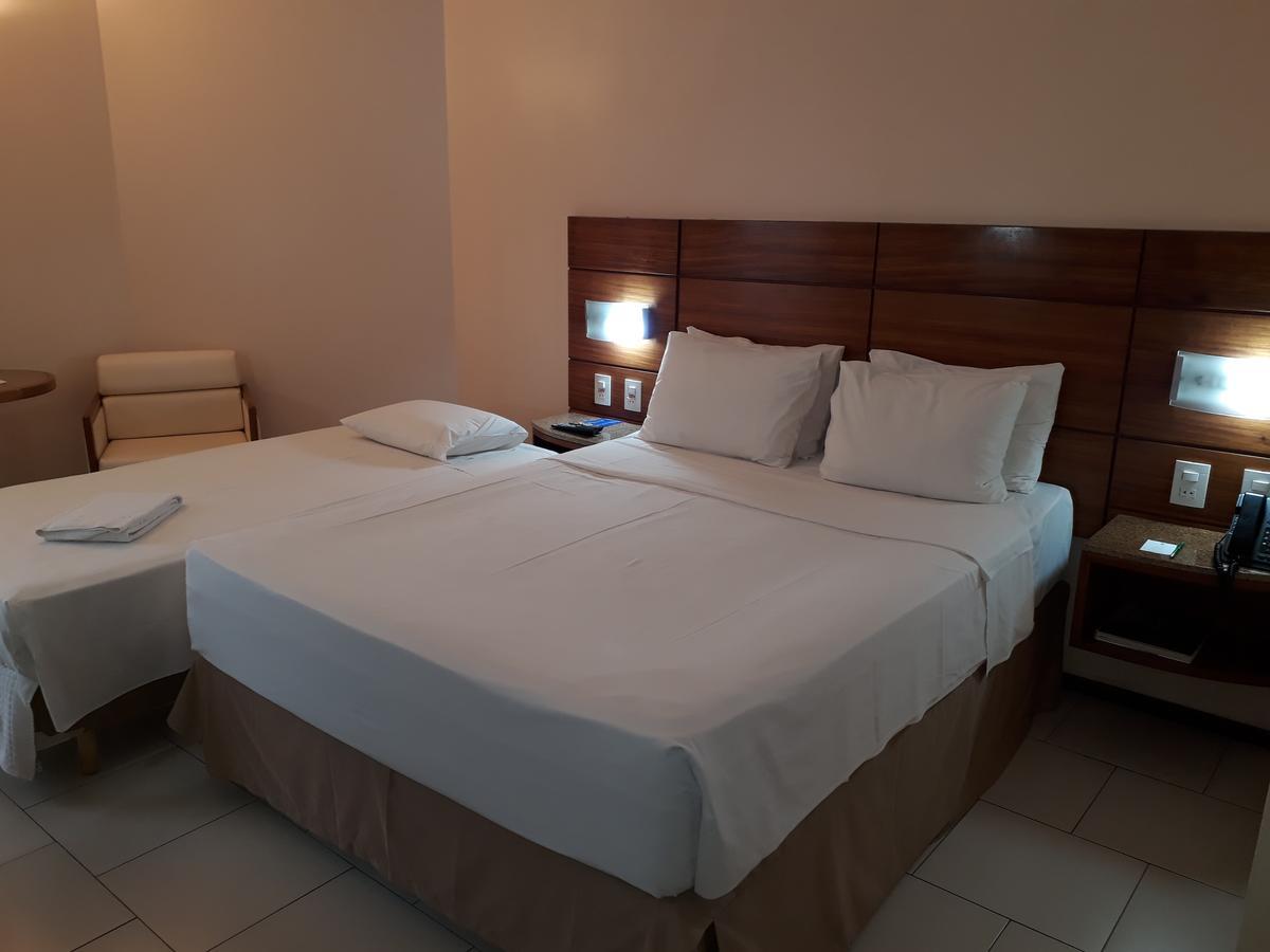 Double Room Extra Bed,630357600:JPEG