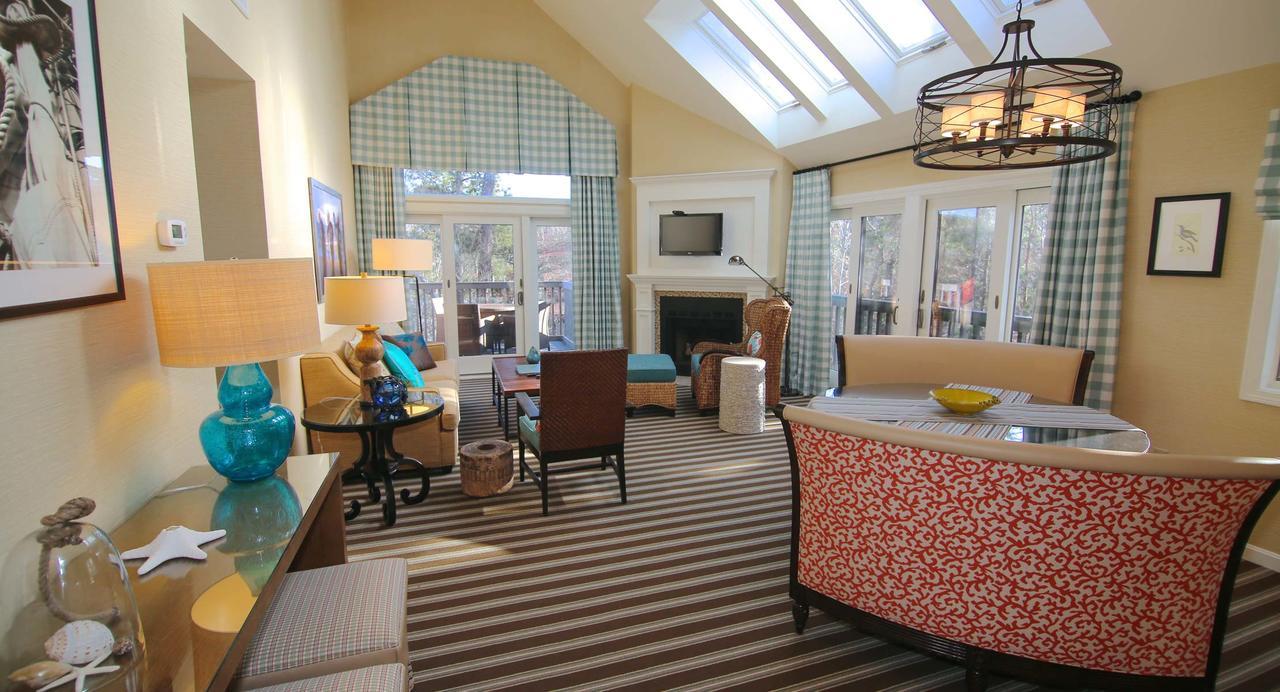 Two-Bedroom Villa,711013612:JPEG