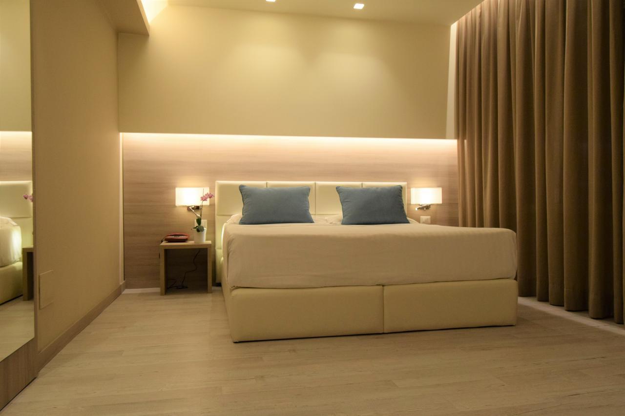 Superior Double or Twin Room,632084148:JPEG
