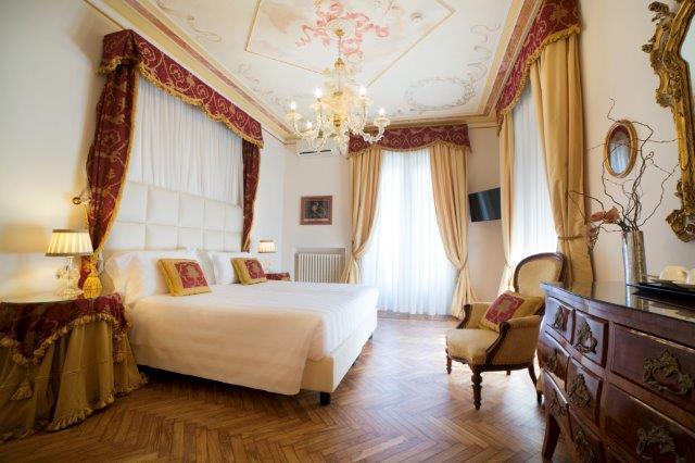 Junior Suite,664033551:JPEG