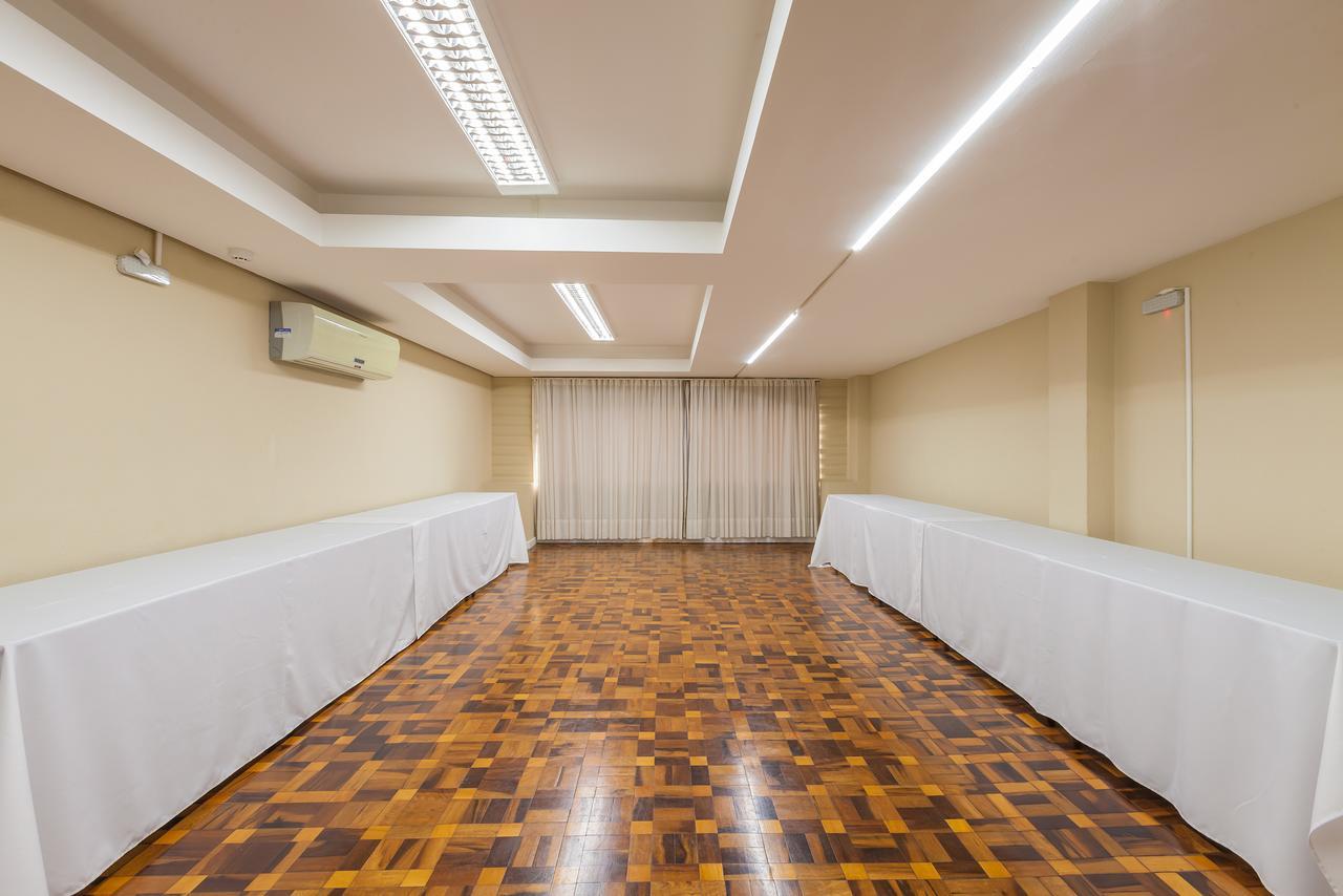 Apartamento Individual