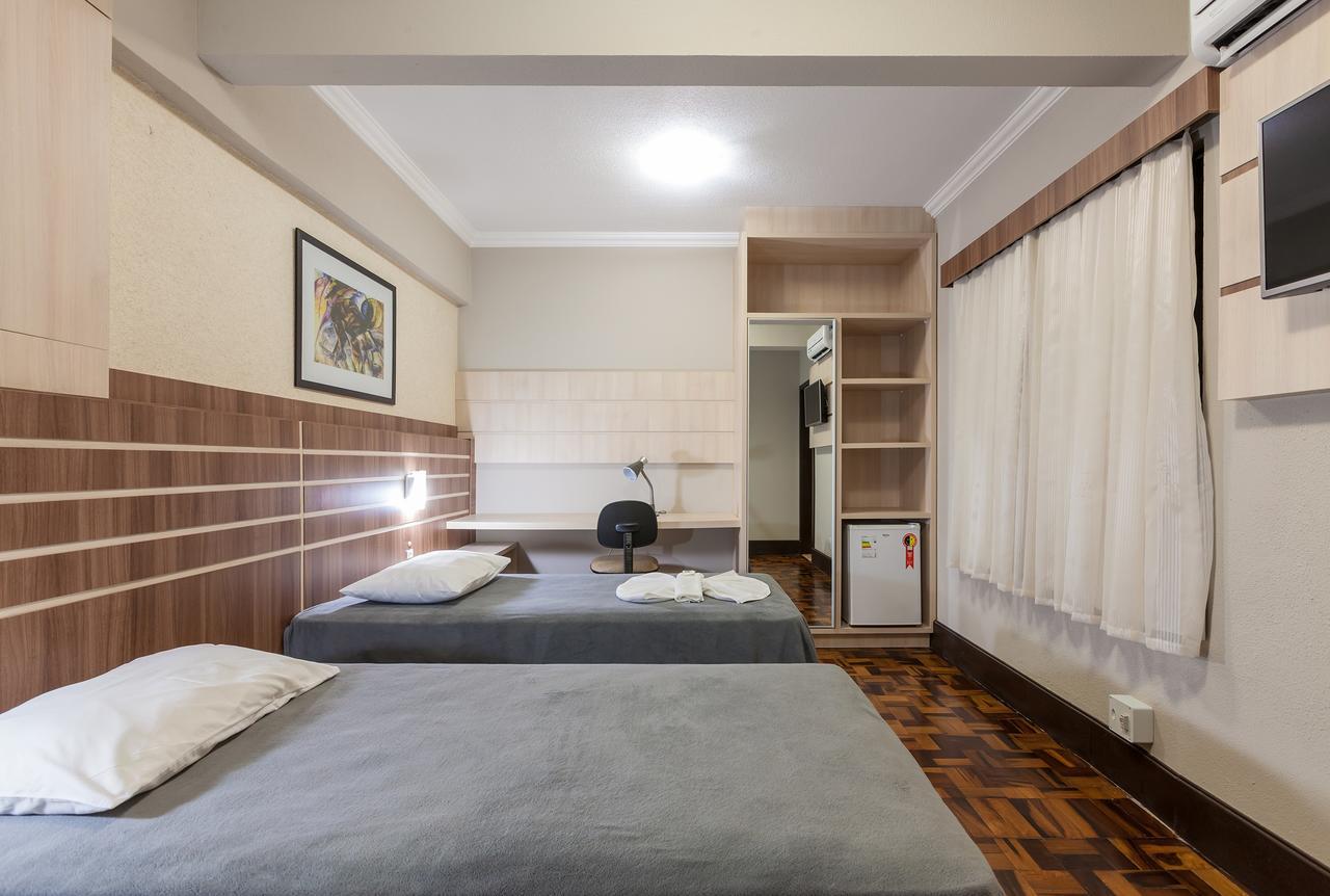 Deluxe Single Room,633033999:JPEG