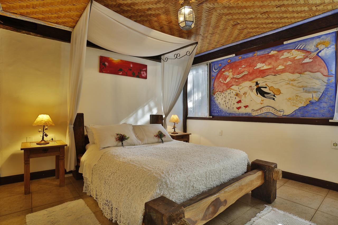 Studio with Spa Bath,633766761:JPEG