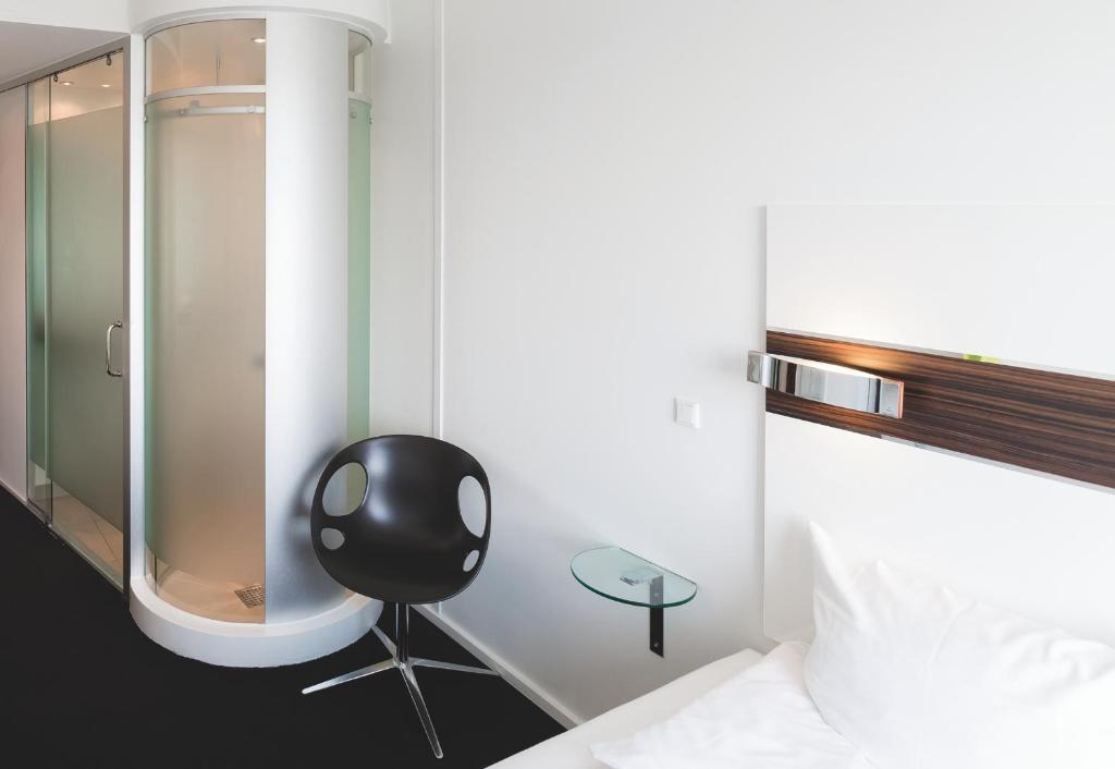 Standard Zimmer