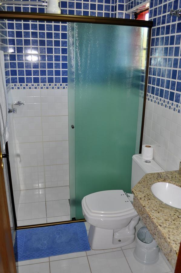 Quarto Duplo