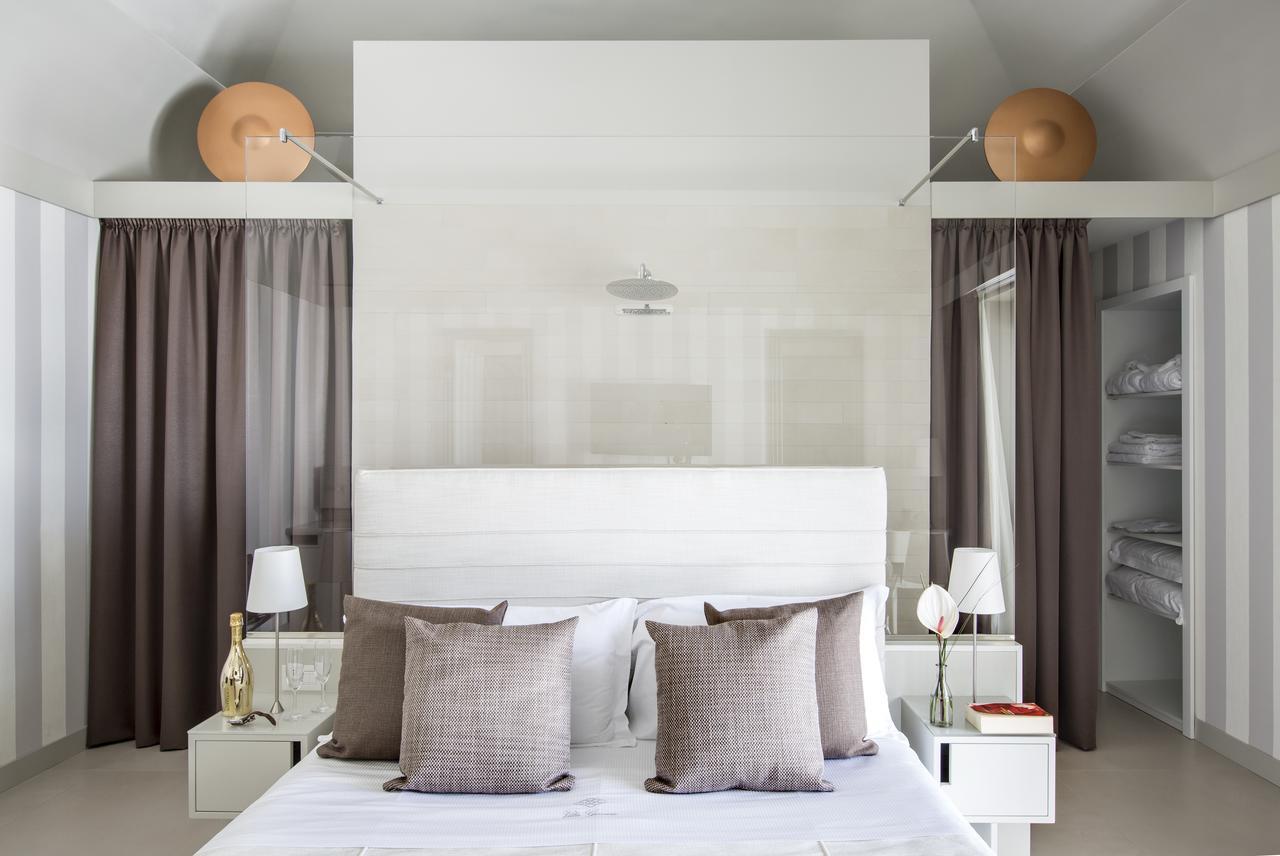 Suite Deluxe