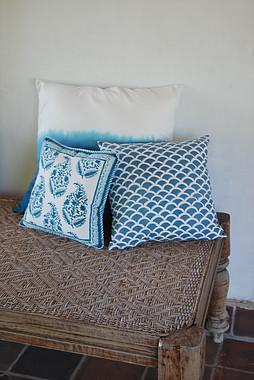 Chambre Simple