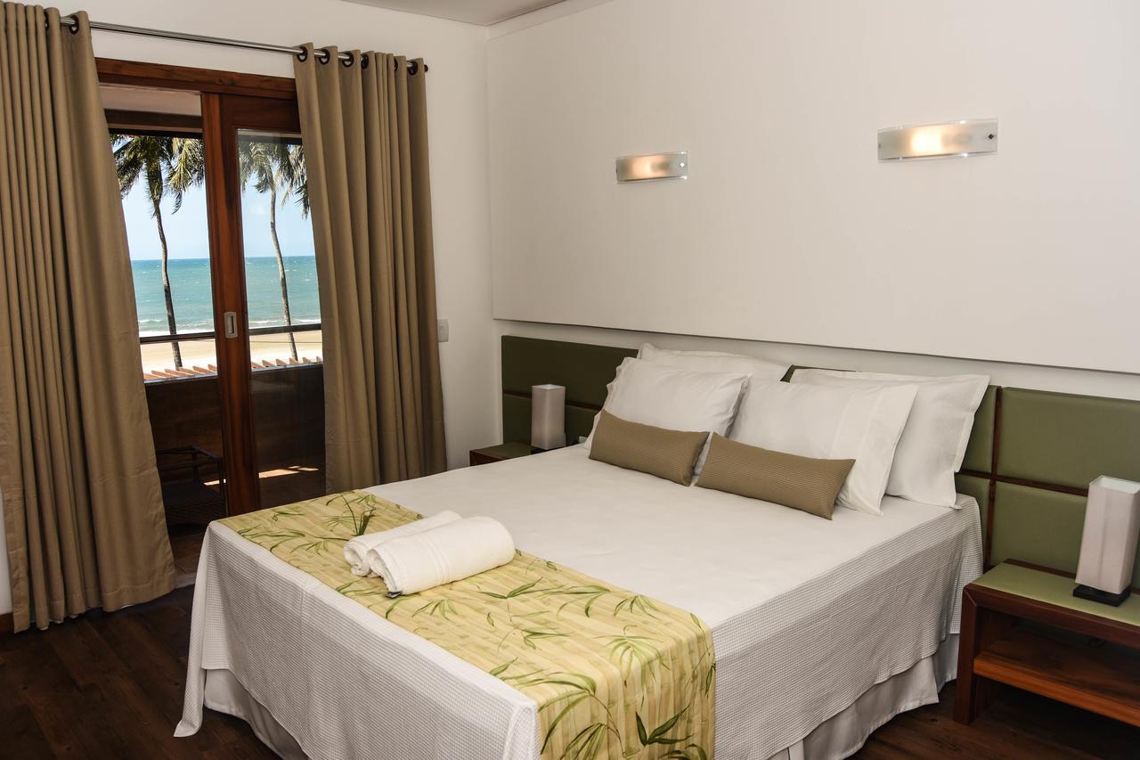 Quarto Duplo