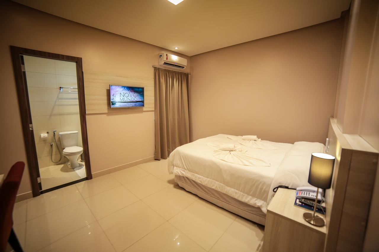 Superior Double Room,639148056:JPEG