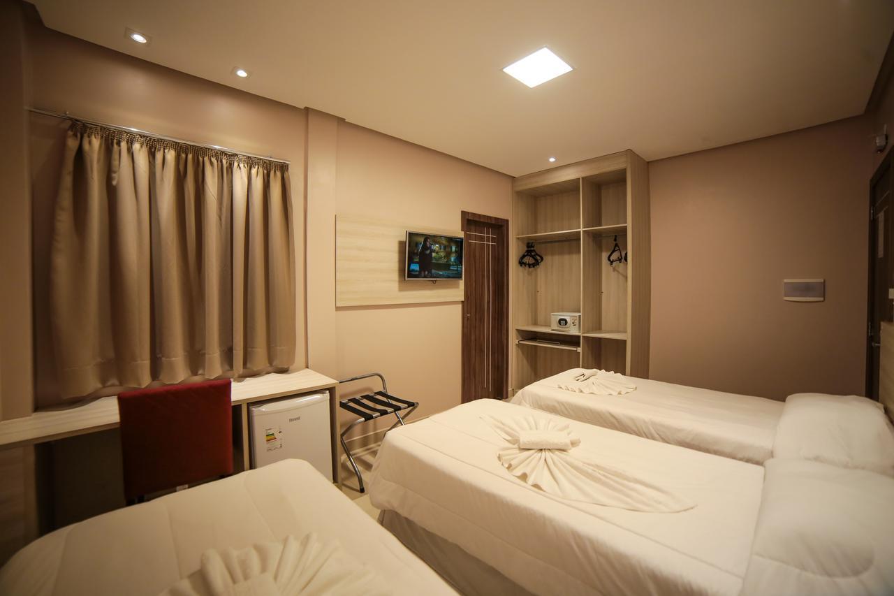 Superior Triple Room,639148056:JPEG