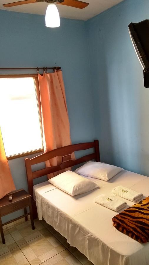 Quarto Duplo Superior