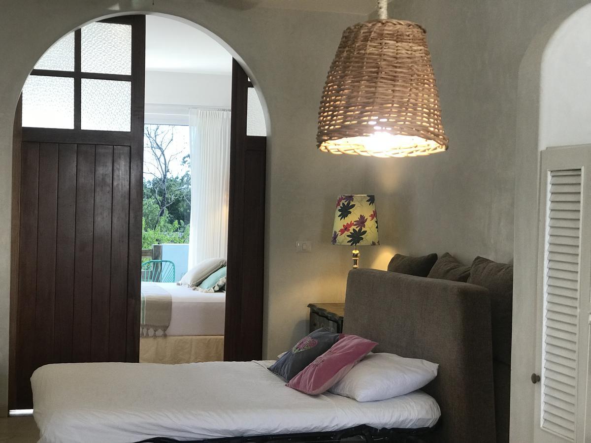 Family - Two Bedroom Apartment with Balcony,113349582:JPEG