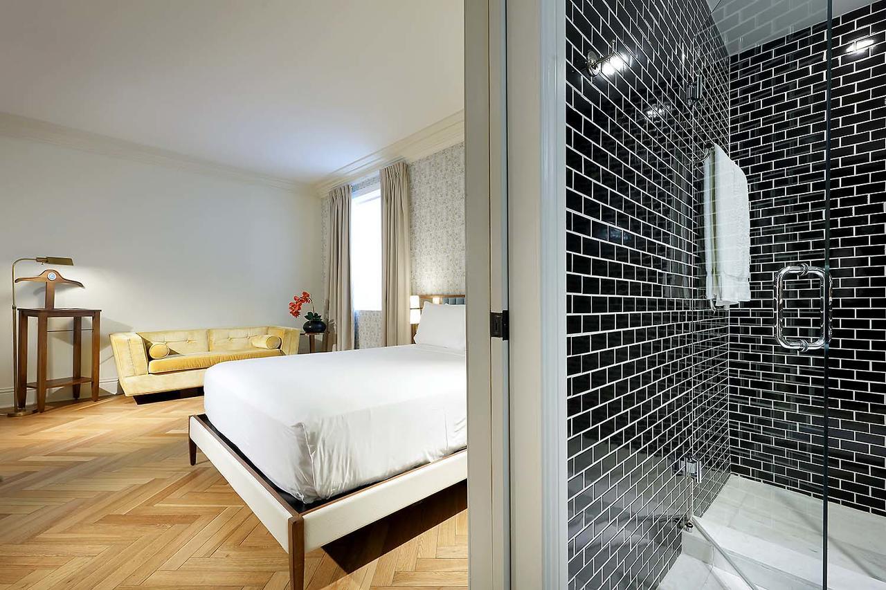 Premium Room,642258273:JPEG