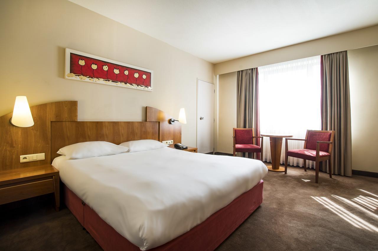 Standard Double Room,643749732:JPEG
