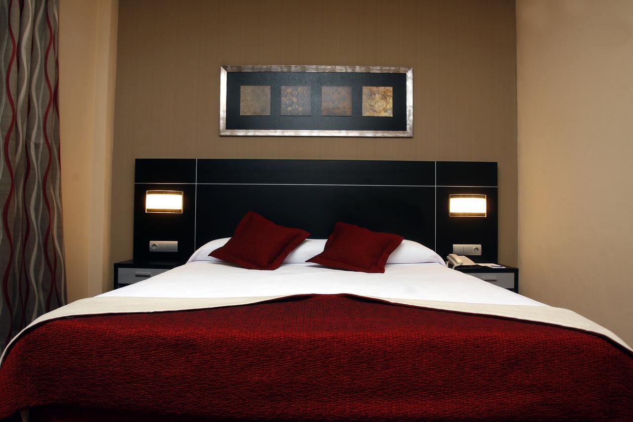 Junior Suite,1498781863:JPEG