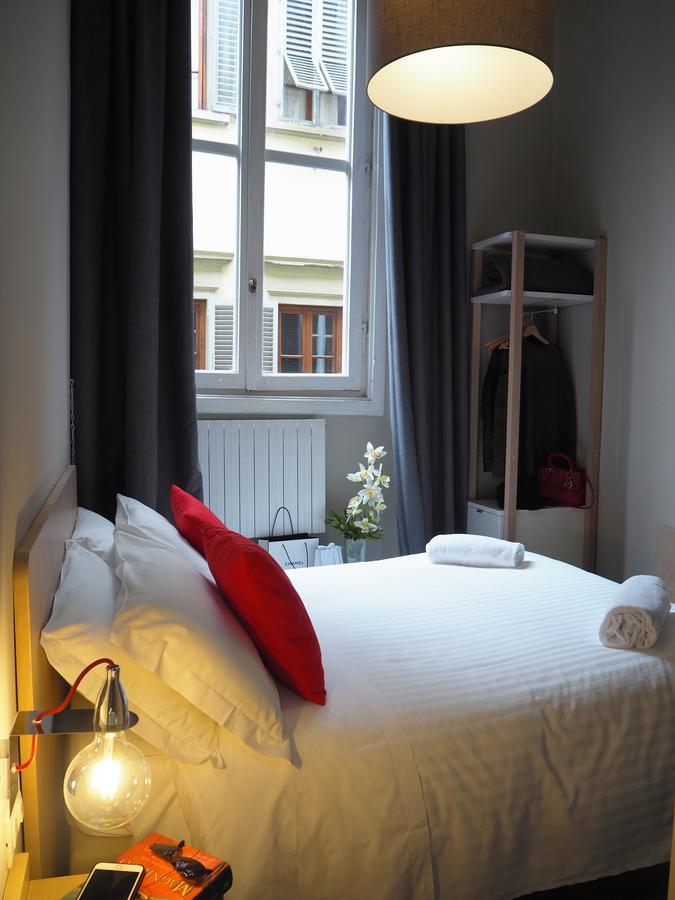 Single Room,644122143:JPEG