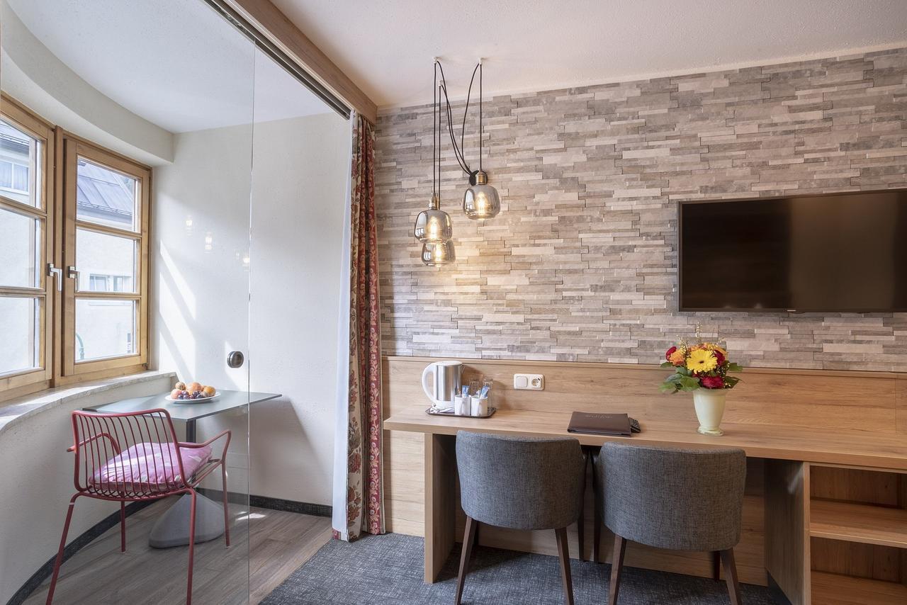 "Cosy" Double Room,1597546757:JPEG
