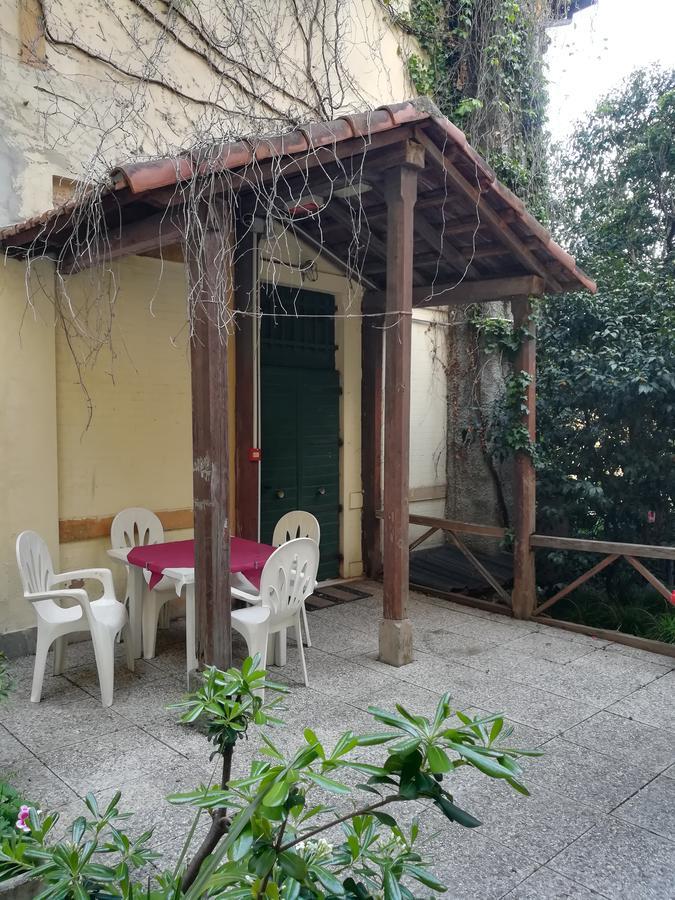 One-Bedroom Apartment,1554258175:JPEG