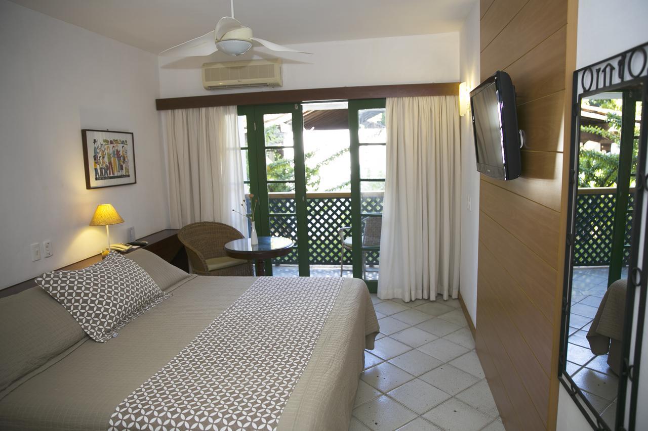 Quarto Superior