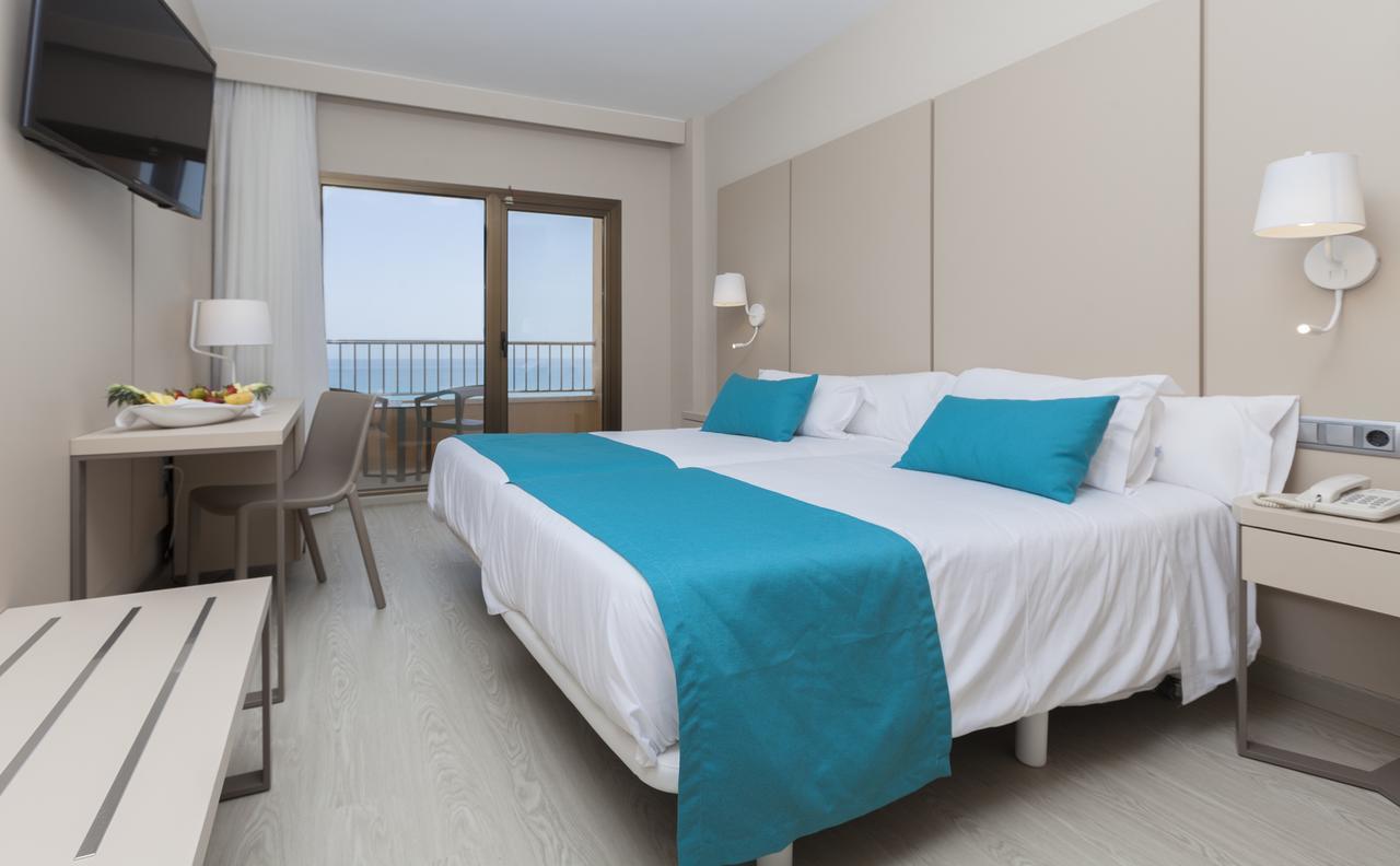 Twin Room with Sea View,645793767:JPEG