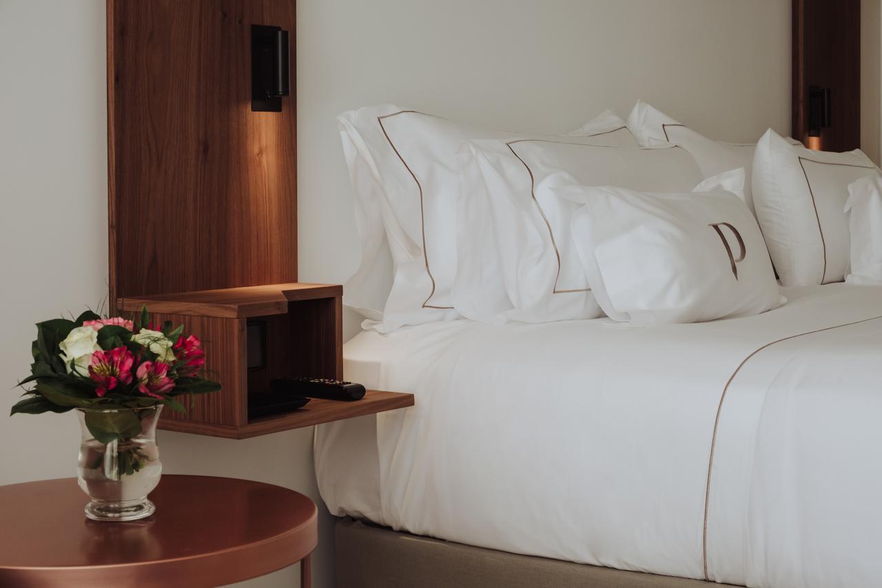 Double Room with Spa Access (1 Adult),1472202532:JPEG