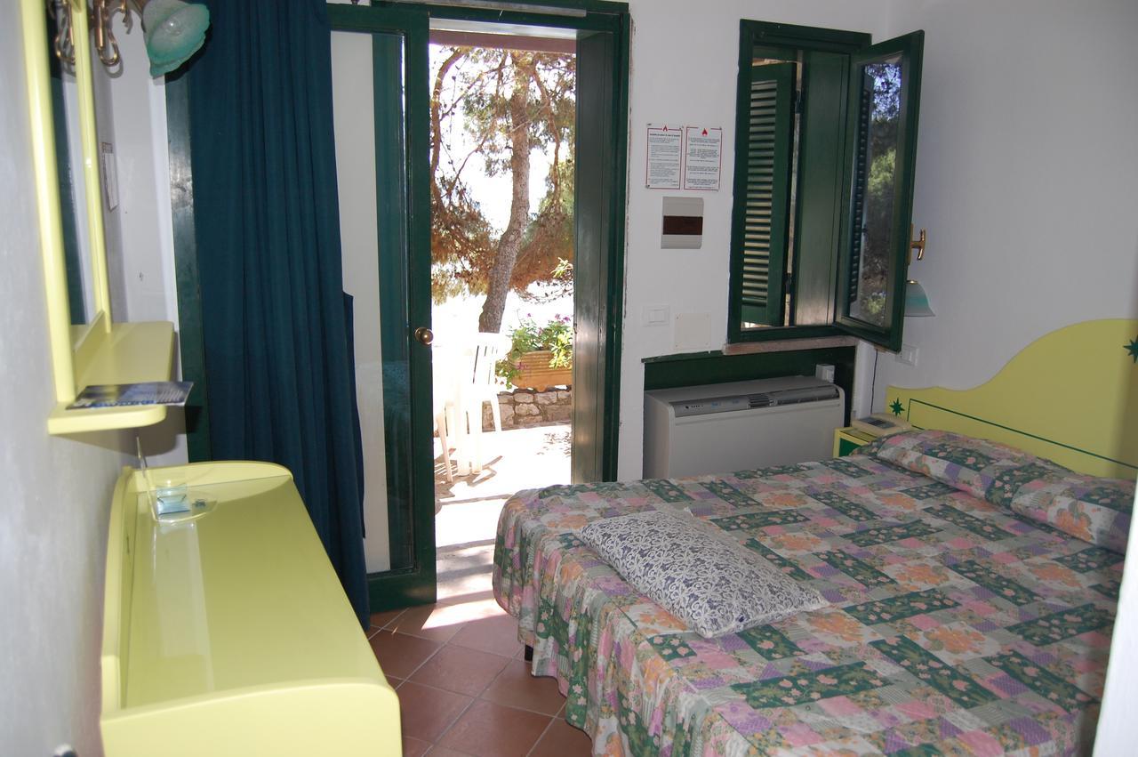 Economy Double Room,646845483:JPEG