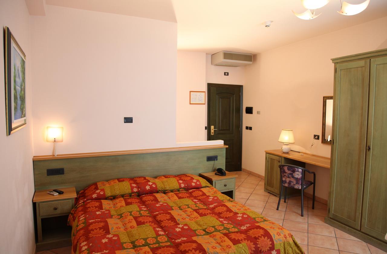 Triple Room Sea View,647922891:JPEG