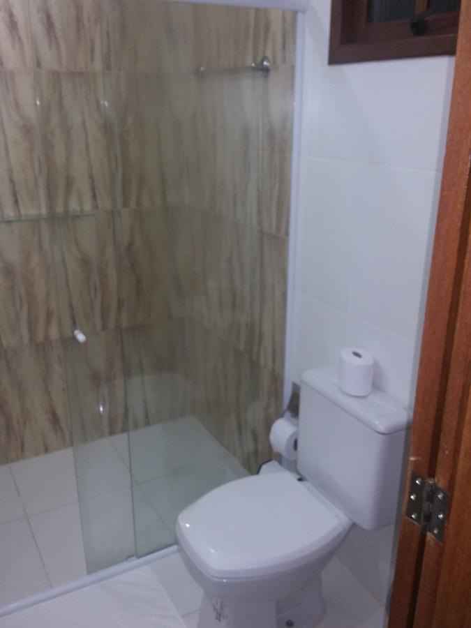 Suite com hidromassagem e varanda,661242660:JPEG