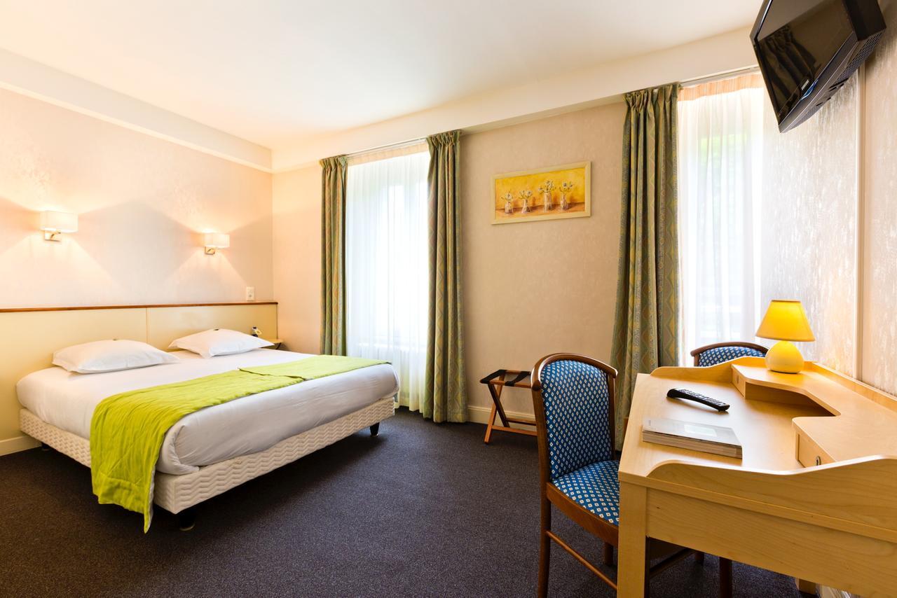 Double Room,657698280:JPEG